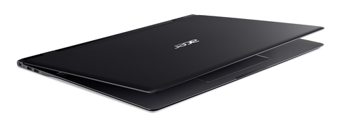 Acer Swift 7 SF714-51T-M3K8 Intel® Core™ i7 i7-7Y75 Laptop – image 5