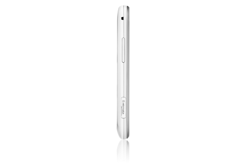 Samsung Ace 2 – image 2