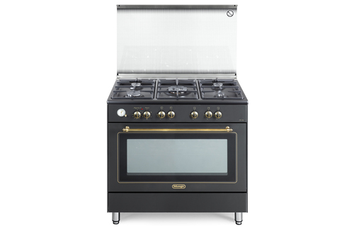 De’Longhi PEMA 965 C