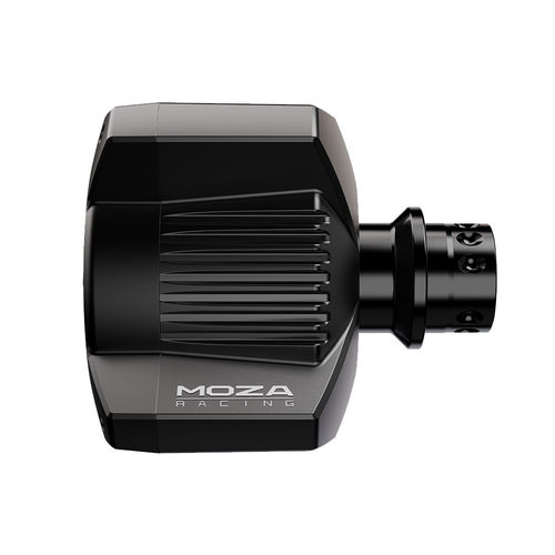 MOZA R3 + ES + SR-P Lite bundel voor Xbox en pc stuur – Foto 11 van 11