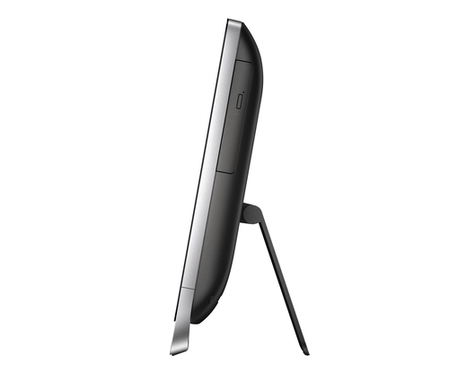 HP Pavilion All-in-One - 23-g350na (ENERGY STAR) – image 4