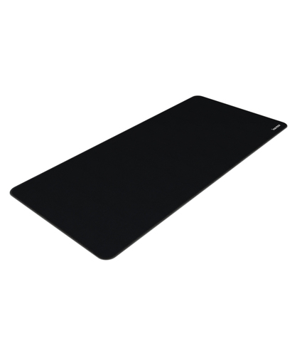 MOUSEPAD MP-05XLBK EXTRALARGE