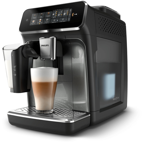 Philips EP3349/70 coffee maker Fully-auto Espresso machine – image 4