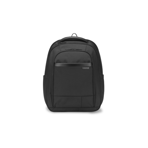 Kensington Contour 2.0 Pro - Rugzak voor notebook, afbeelding 4