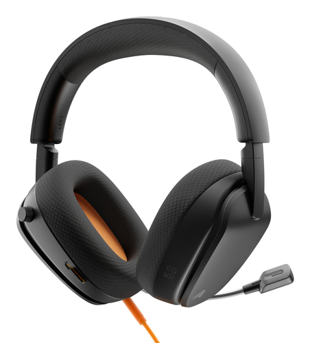 Glorious GHS Eternal - Stereo gamingheadset gaming headset, afbeelding 4