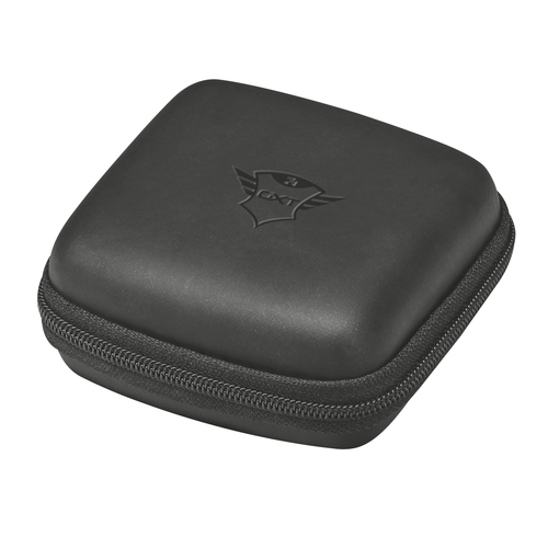Trust TRU GXT 408 – image 5