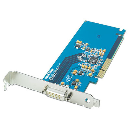 HP DY674A Refurbished