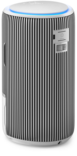 Philips PureProtect Water 3400 Serie 2-in-1 AC3420/10, afbeelding 8
