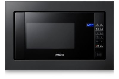 Samsung FG87SUB 800 W