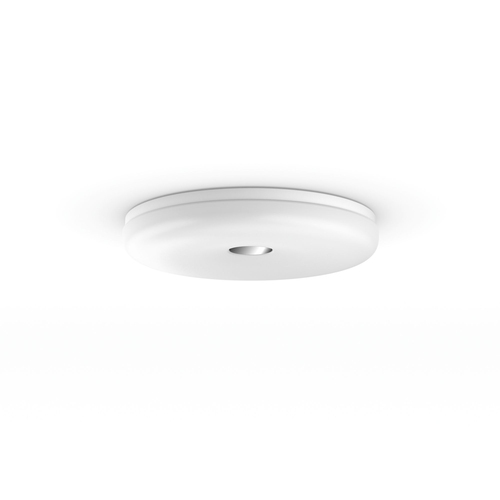 Philips Hue White ambience Vannitoa laevalgusti Struana