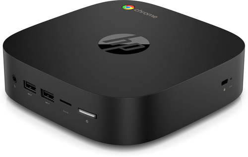 HP Enterprise G3 – image 2