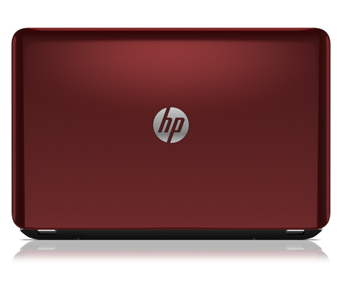 HP Pavilion 15-e070ea AMD A4 A4-5000 Laptop – image 6