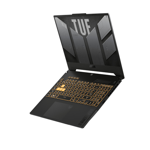 ASUS TUF Gaming F15 FX507ZV4#B0BT541H7T Intel® Core™ i7 i7-12700H Laptop – image 9