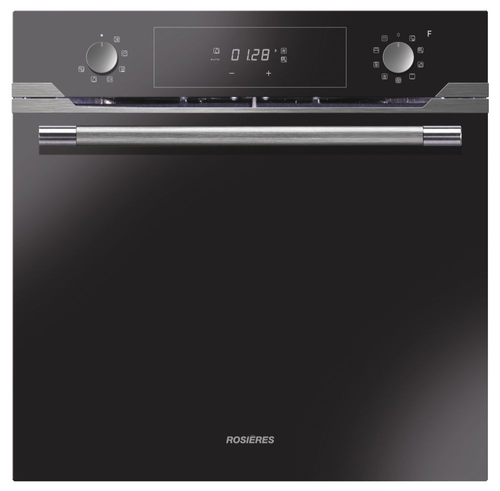 Rosieres RFZP6977IN 70 L Black