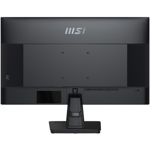 MSI PRO MP275Q ledmonitor, afbeelding 5