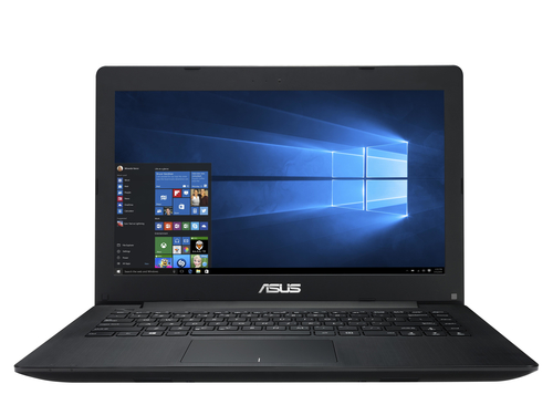 ASUS X453SA-3050 laptop Intel® Celeron® N3050 – image 3