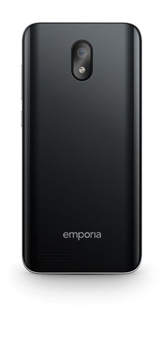 Emporia Smart 3 Mini – image 2