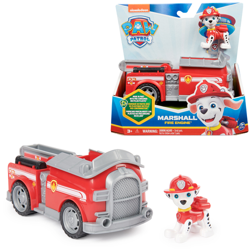 Spin Master 6069058