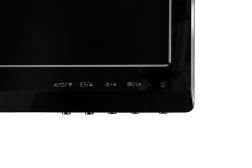 Philips V Line LCD monitor 246V5LDSB/00 – image 7