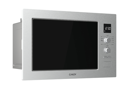 Product Gallery