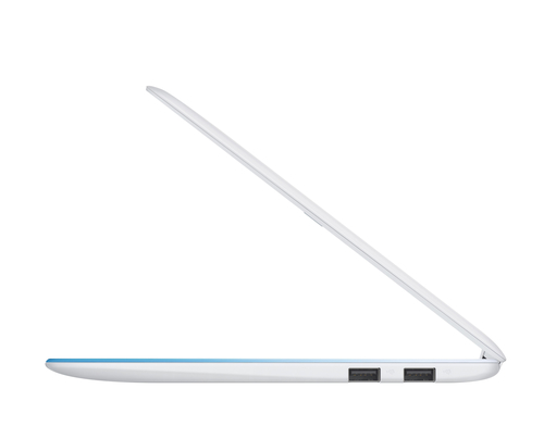 ASUS Chromebook C201PA-DS02-PW laptop RockChip RK3288C – image 7