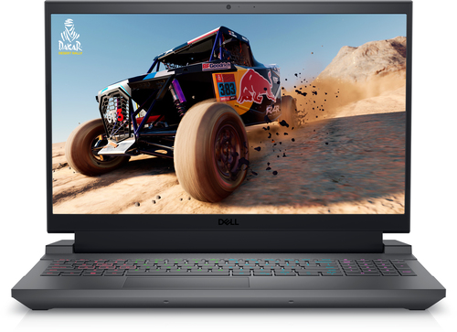 Laptops DELL G5530