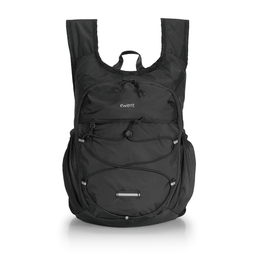 Mochila Ew2541