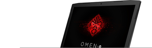 HP OMEN by - 17-an017na – image 3