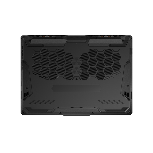 ASUS TUF Gaming A15 FA506II-BQ048 AMD Ryzen™ 5 4600H Laptop – image 9