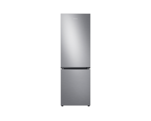 Samsung RL34T600CS9 Freestanding