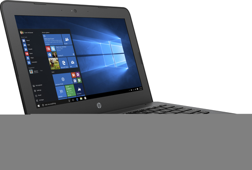 HP 11 Pro G4 EE – image 6