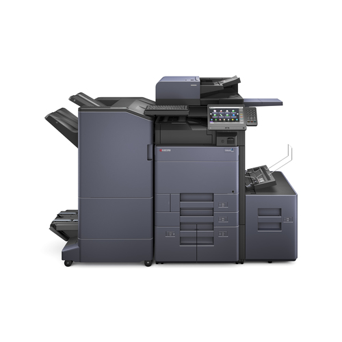 Kyocera TASKalfa 5003I Laser A3 – image 1