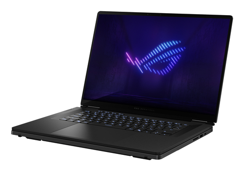 ASUS ROG Zephyrus Duo 16 GX651AX-SR004W 16'' gaming laptop, afbeelding 6