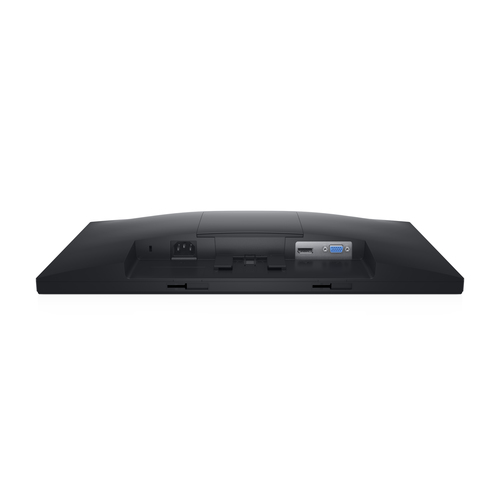 Dell E Series E1920H computer monitor – image 7