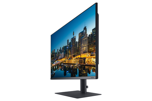 Samsung F32TU870VR computer monitor – image 7