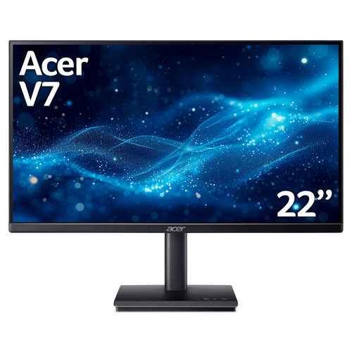 Acer V227Q E0bi – image 1