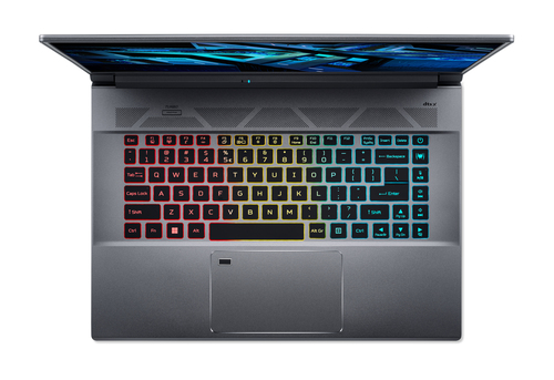 Acer Predator PT516-52s-72VR Intel® Core™ i7 i7-12700H Laptop – image 4
