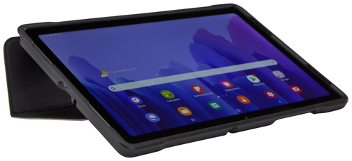 Case Logic CSGE2194 Black – image 8