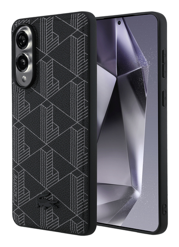 Samsung GP-LCHMS25PBSK mobile phone case
