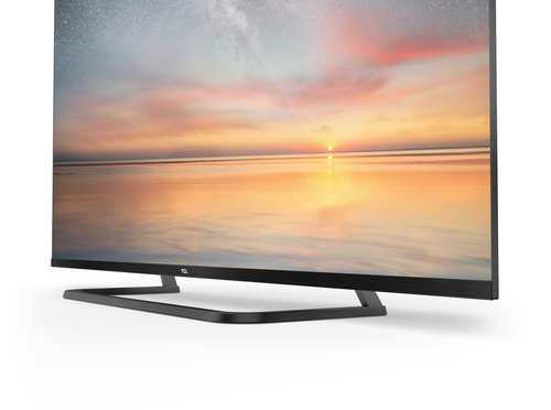 TCL 65EP685 TV 165.1 cm (65") 4K Ultra HD Smart TV Wi-Fi Titanium 340 cd/m² – image 5