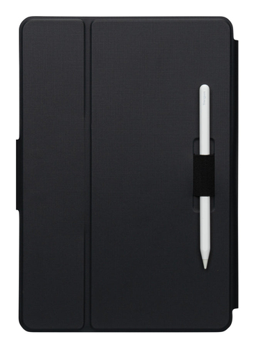 Targus THZ997GL tabletbehuizing 29,2 cm (11.5 ) Flip case Zwart, afbeelding 7