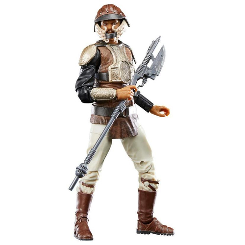 Hasbro F7077