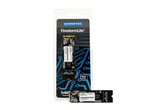 Hypertec FirestormLite