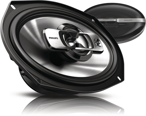 Philips Car coaxial speaker CSP6910/00