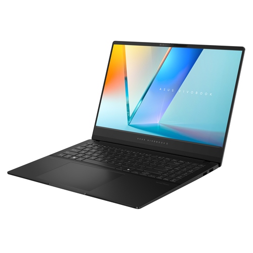 ASUS Vivobook S15 OLED M5506WA-MA024W Copilot+ PC AMD Ryzen AI 9 365 Laptop – image 3