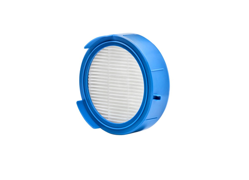 AEG Performance kit ASKW4 Filter Blauw, afbeelding 6