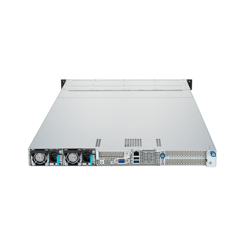 ASUS RS700A-E11-RS4U Socket SP3 Rack (2U) Silver – image 5