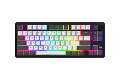 Hator Skyfall Pro Wireless gaming toetsenbord