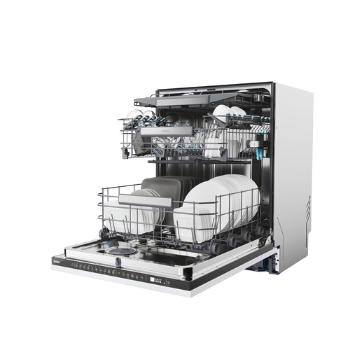 Haier XS 6A0M4PDB – image 4