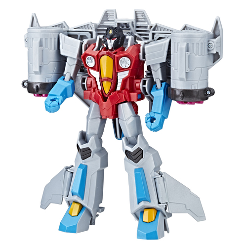 Hasbro E1906ES10